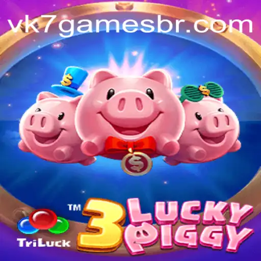 Exploring 3LUCKYPIGGY: An Unforgettable Casino Adventure