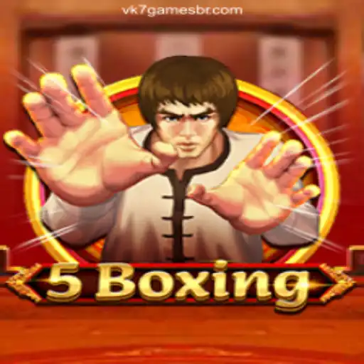 Exploring 5Boxing: A Unique Gaming Experience