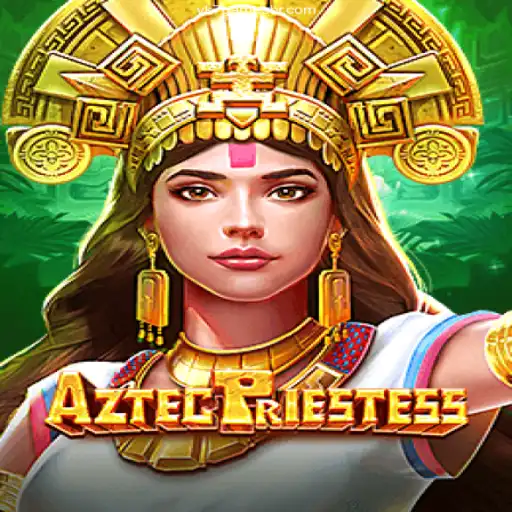 Explore the Enchantment of AztecPriestess: VK7.games Brasil's Premier Casino Experience