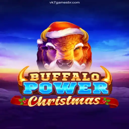 Exploring Buffalo Power Christmas: An Immersive Gaming Experience