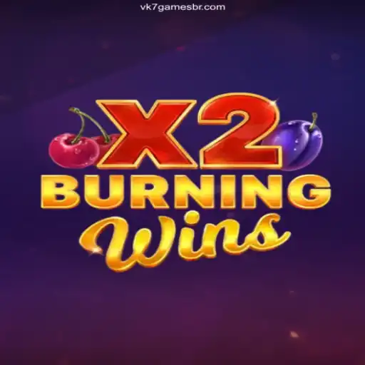 Exploring BurningWinsX2: A Deep Dive into Gaming and Betting Trends