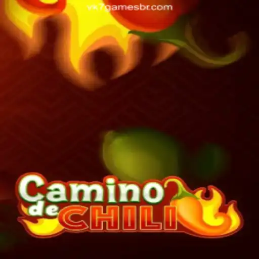 Exploring the Thrills of CaminodeChili at VK7.games Brasil