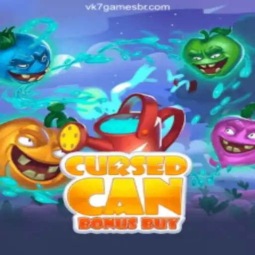 Exploring the Allure of CursedCanBonusBuy at VK7.games Brasil