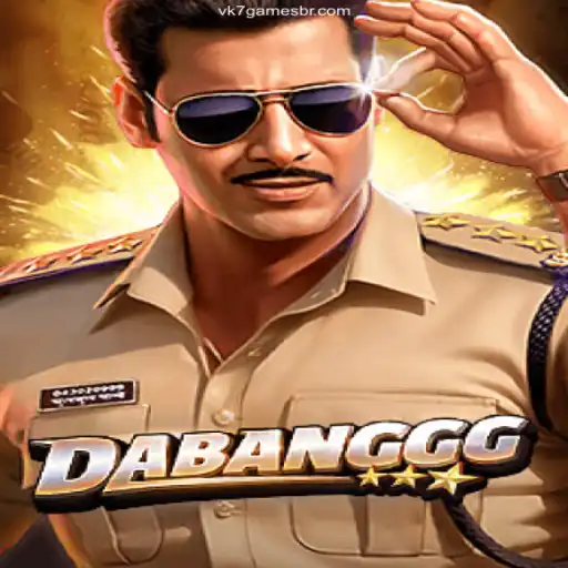 DABANGGG: An Engaging New Entry in Online Gaming
