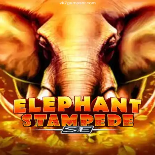ElephantStampedeSE: A Thrilling Online Gaming Experience