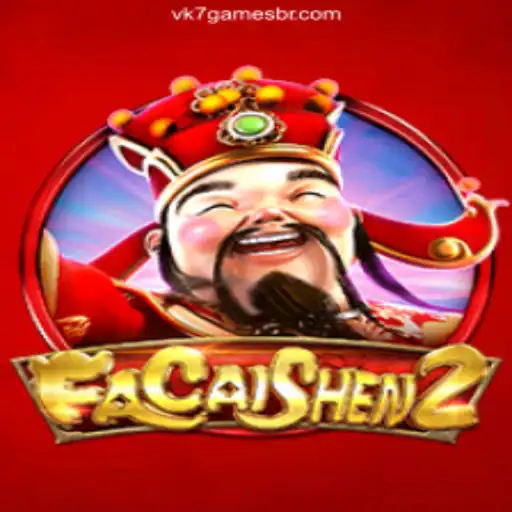 Exploring FaCaiShen2: A Thrilling Journey Into The World Of Online Gaming