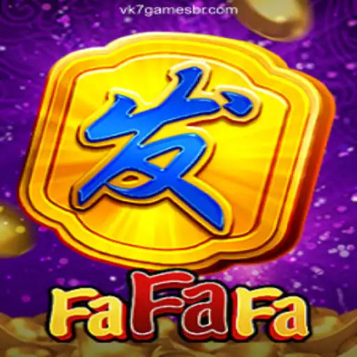 Exploring FaFaFa: A Deep Dive into VK7.games Brasil's Premier Online Casino Game