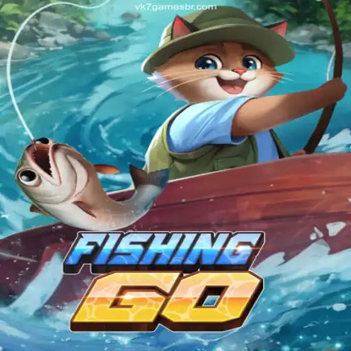 Explore the Exciting World of FishingGO and Discover VK7.games Brasil