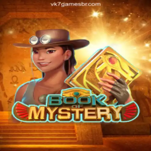 Exploring the Enigma: Book of Mystery Unveiled