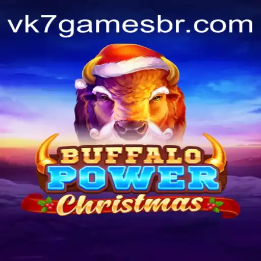 Exploring Buffalo Power Christmas: An Immersive Gaming Experience