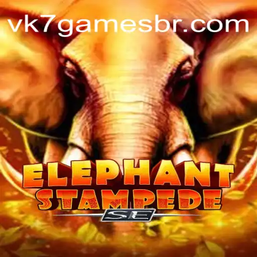 ElephantStampedeSE: A Thrilling Online Gaming Experience