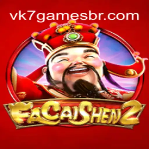 Exploring FaCaiShen2: A Thrilling Journey Into The World Of Online Gaming