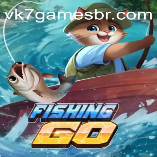 Explore the Exciting World of FishingGO and Discover VK7.games Brasil