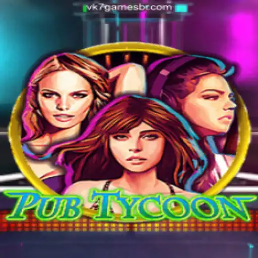Diving into the World of PubTycoon: An Exciting Simulation Experience