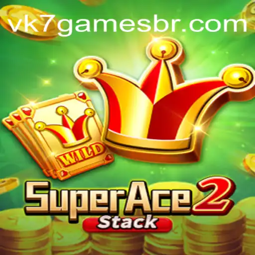 Exploring the Exciting World of SuperAce2