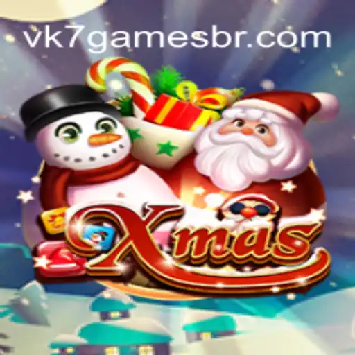 Xmas: Exploring the Exciting World of VK7.games Brasil