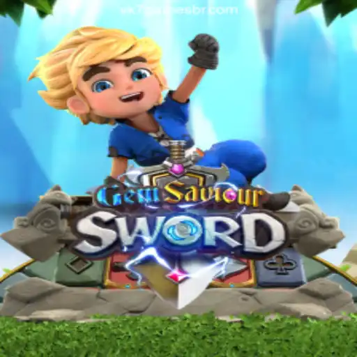 Exploring GemSaviourSword: A Trailblazer in Online Casino Gaming
