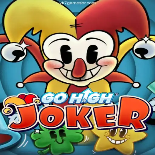 Explore the Thrilling World of GoHighJoker at VK7.games Brasil