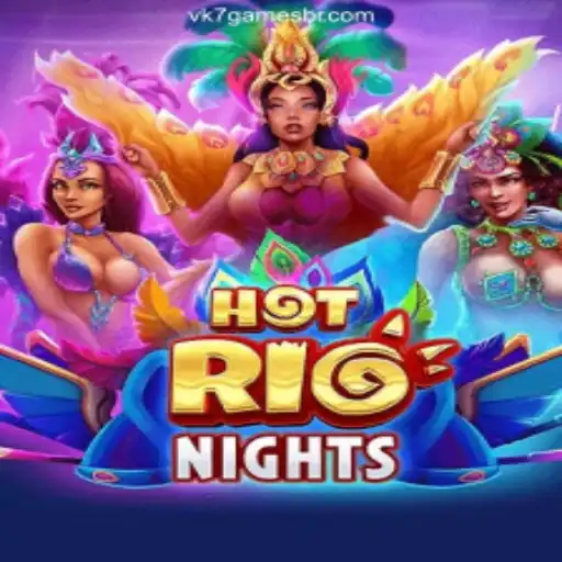 Dive into the Exciting World of HotRioNights