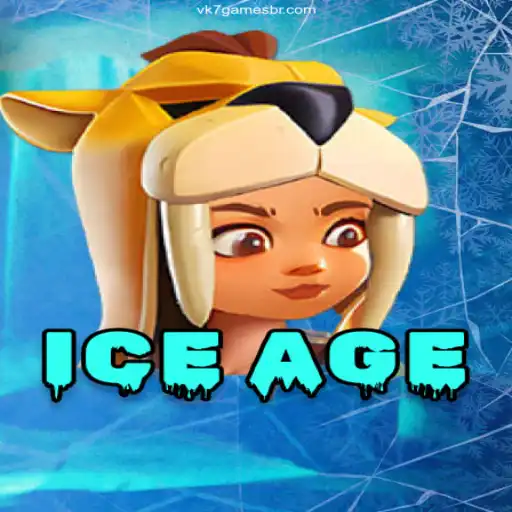 Exploring the Chilling Excitement of IceAge at VK7.games Brasil