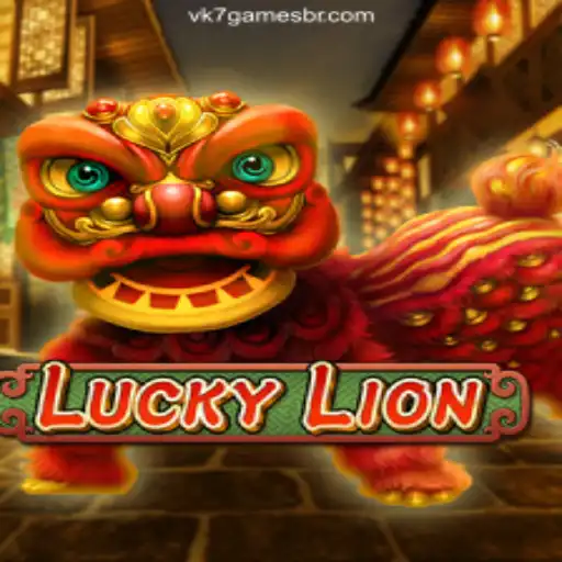 Explore the Exciting World of LuckyLion: The Best in Online Casino and Sports Betting
