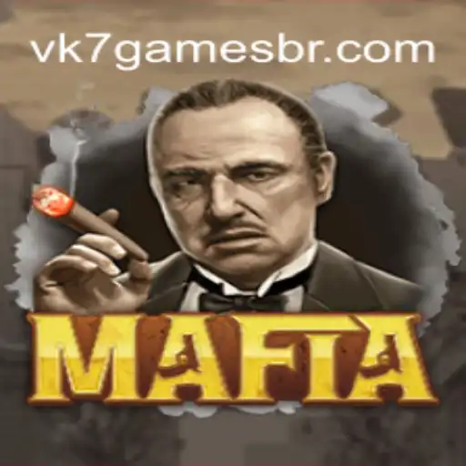 Unveiling Mafia: Dive into the Thrilling World of Deception and Strategy