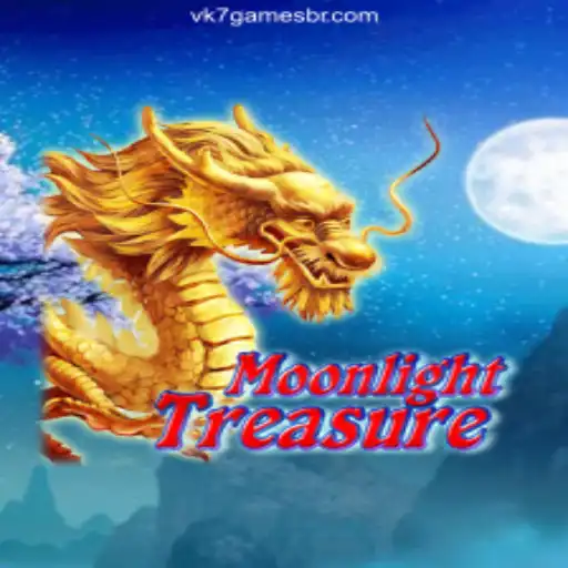 Discover the Magic of MoonlightTreasure