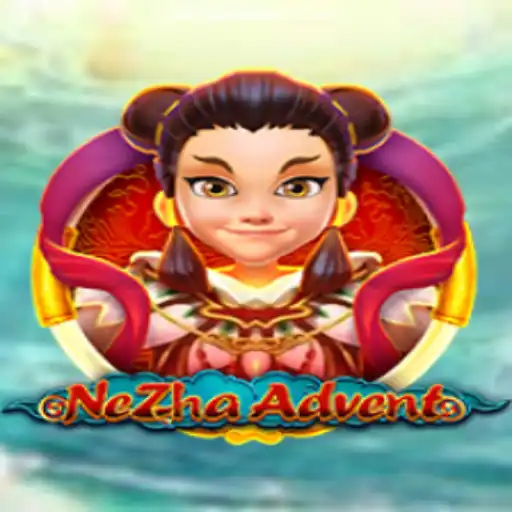 Exploring NeZhaAdvent: A New Gaming Sensation