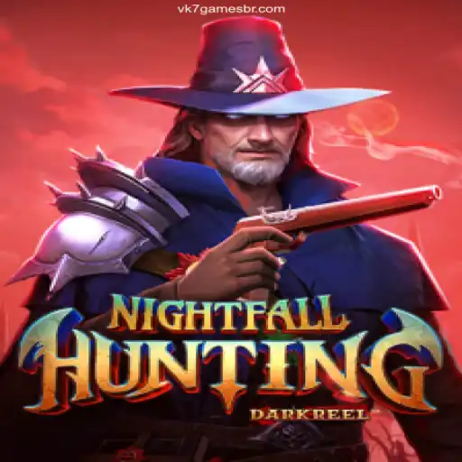 Discover the Thrilling World of NightfallHunting: A Comprehensive Guide