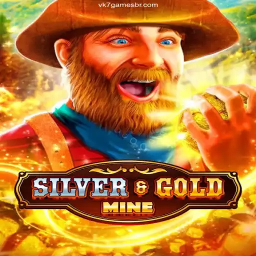 Exploring the Excitement of SilverGold: The Ultimate Gaming Experience
