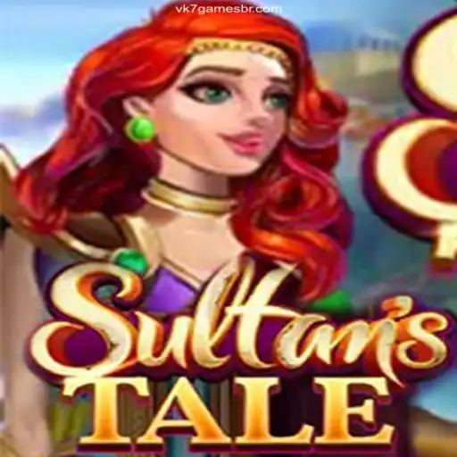 Sultanstale: Exploring the Enchantment of Virtual Kingdoms