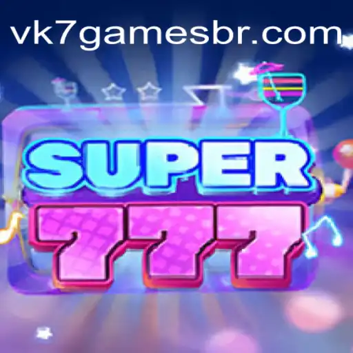 Discover the Thrills of Super777: Your Ultimate Online Casino and Sports Betting Experience