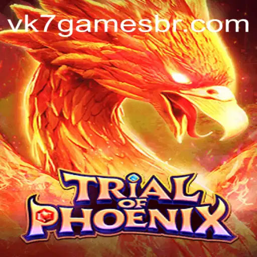 Exploring the Mythical World of TrialofPhoenix: An Insight into the Game Dynamics