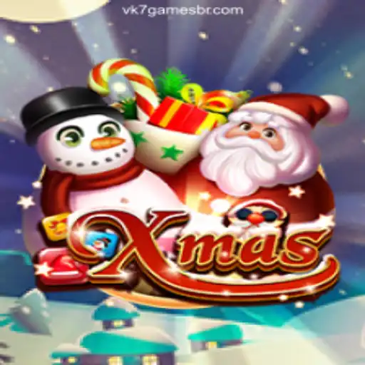 Xmas: Exploring the Exciting World of VK7.games Brasil