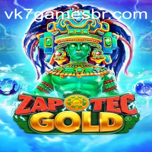 Discover the Thrilling World of ZapOtecGold: A Top Choice for Gamers in Brasil